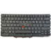 Lenovo ThinkPad X1 Yoga 3rd Gen (20LD 20LG) replacement keyboard Lenovo ThinkPad X1 Yoga 3rd Gen (20LD 20LG) replacement keyboard